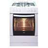   HANSA FCMW 67002019